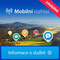 MR_Info_250x250.jpg