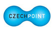 logo Czechpoint