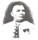 František Skopalík ze Záhlinic